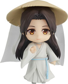 再販 ねんどろいど 天官賜福 謝怜 グッドスマイルアーツ上海【11月予約】
