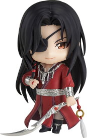 再販 ねんどろいど 天官賜福 花城 グッドスマイルアーツ上海【11月予約】