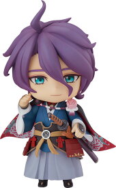 再販 ねんどろいど 刀剣乱舞-ONLINE- 歌仙兼定 オランジュ・ルージュ【11月予約】