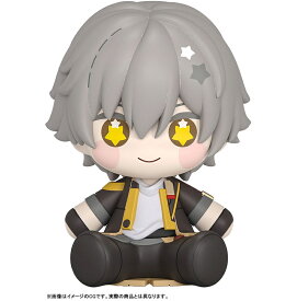 Huggy Good Smile 崩壊：スターレイル 開拓者 男 グッドスマイルカンパニー【7月予約】