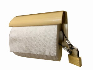 \邾!̓gCbgy[p[z_[̌i싞Zbgj