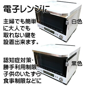 dqWɊȒPɌto!dqW̌bN3_Ct