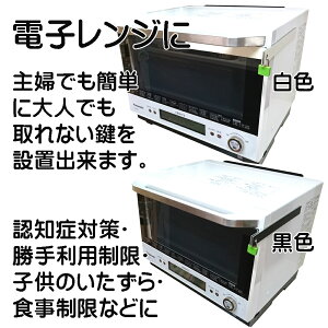 dqWɊȒPɌto!dqW̌bN싞t