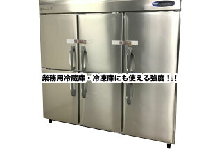 \邾Ɩp①ɂ̌PROitj