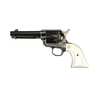 【25％OFF】《直販限定》ハートフォード×アームズマガジン Colt Frontier Six Shooter .44-40 1st Gen L…