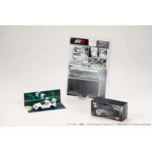 1/64 �}�c�_ RX-7 FC3S RedSuns ������D ���� ���� VS �{�� ���� �����i�~�j�J�[ HJDMD003B