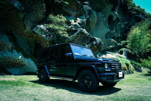 ZfXxc GNX Qf AMG G63 G550 G350d W463^ JX^ A[gpl A[gt[ Ǌ| CeA artmart t[ʔ A[g}[g A[g|X^[ A[g{[h t@u