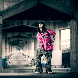 楽天市場】 スノボウェア > atmysスノーボードウェア > atmys : 趣味職人 