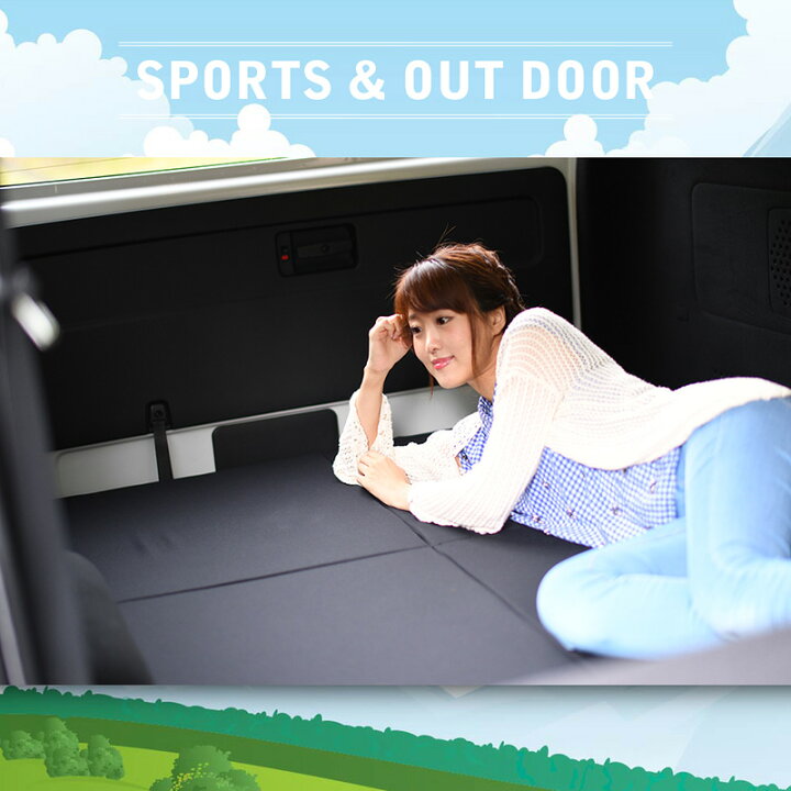 楽天市場】【5/20限定！最大全額3,500円引】 N-VAN JJ1/2系 N-VAN+ 