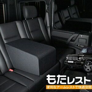 xc GNX lC̓JX^IZ^[R\[ƂĂg鍂A[XguXgv{yLot No.01z