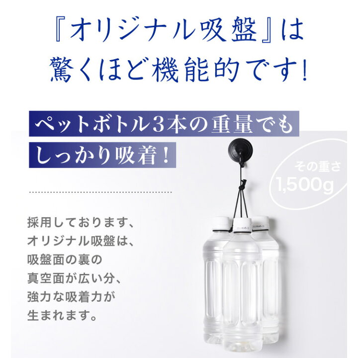 楽天市場】【3/26限定！最大全額3,000円引】 ランドクルーザー プラド 