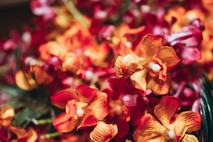 A[gpl A[gt[ Ǌ| CeA artmart LoXA[ĝ݃t[ʔ A[g}[g A[g|X^[A[g{[hAt@ubNplŕɁI