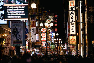 A[gpl A[gt[ Ǌ| CeA artmart A[g}[g A[g|X^[A[g{[hAt@ubNplŕɁI_ AeB[N k  C G ʐ^ |