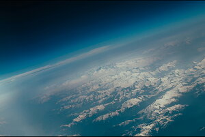 A[gpl A[gt[ Ǌ| CeA artmart LoXA[ĝ݃t[ʔ A[g}[g A[g|X^[A[g{[hAt@ubNplŕɁI