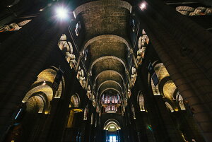 アートパネル アートフレーム 壁掛け インテリア artmart アートマート アートポスターやアートボード、ファブリックパネルで部屋をおしゃれに!モダン アンティーク 北欧 花 海 絵 写真 ポ