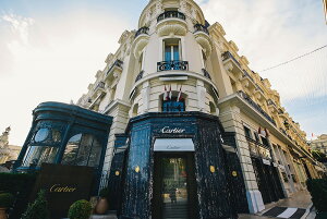 A[gpl A[gt[ Ǌ| CeA artmart A[g}[g A[g|X^[A[g{[hAt@ubNplŕɁI_ AeB[N k  C G ʐ^ |