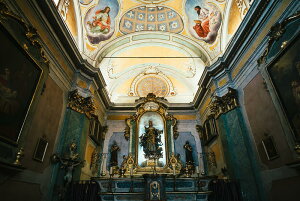 アートパネル アートフレーム 壁掛け インテリア artmart アートマート アートポスターやアートボード、ファブリックパネルで部屋をおしゃれに!モダン アンティーク 北欧 花 海 絵 写真 ポ