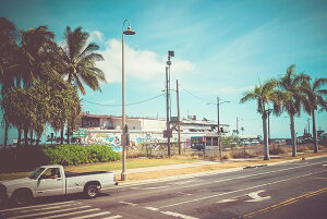 A[gpl A[gt[ Ǌ| CeA artmart A[g}[g A[g|X^[A[g{[hAt@ubNplŕɁI_ AeB[N k  C G ʐ^ |