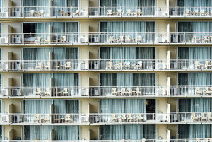 A[gpl A[gt[ Ǌ| CeA artmart LoXA[ĝ݃t[ʔ A[g}[g A[g|X^[A[g{[hAt@ubNplŕɁI