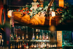 アートパネル アートフレーム 壁掛け インテリア artmart アートマート アートポスターやアートボード、ファブリックパネルで部屋をおしゃれに!モダン アンティーク 北欧 花 海 絵 写真 ポ