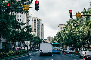 A[gpl A[gt[ Ǌ| CeA artmart LoXA[ĝ݃t[ʔ A[g}[g A[g|X^[A[g{[hAt@ubNplŕɁI