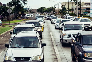 A[gpl A[gt[ Ǌ| CeA artmart A[g}[g A[g|X^[A[g{[hAt@ubNplŕɁI_ AeB[N k  C G ʐ^ |