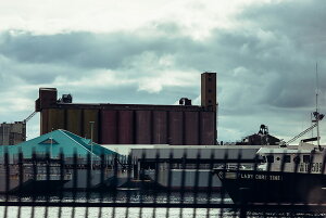 A[gpl A[gt[ Ǌ| CeA artmart A[g}[g A[g|X^[A[g{[hAt@ubNplŕɁI_ AeB[N k  C G ʐ^ |