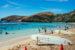 A[gpl A[gt[ Ǌ| CeA artmart A[g}[g A[g|X^[A[g{[hAt@ubNplŕɁI_ AeB[N k  C G ʐ^ |