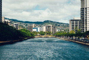 アートパネル アートフレーム 壁掛け インテリア artmart アートマート アートポスターやアートボード、ファブリックパネルで部屋をおしゃれに!モダン アンティーク 北欧 花 海 絵 写真 ポ