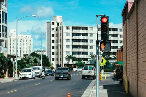 アートパネル アートフレーム 壁掛け インテリア artmart アートマート アートポスターやアートボード、ファブリックパネルで部屋をおしゃれに!モダン アンティーク 北欧 花 海 絵 写真 ポ