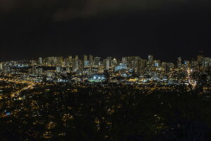 アートパネル アートフレーム 壁掛け インテリア artmart アートマート アートポスターやアートボード、ファブリックパネルで部屋をおしゃれに!モダン アンティーク 北欧 花 海 絵 写真 ポ