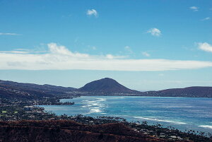 アートパネル アートフレーム 壁掛け インテリア artmart アートマート アートポスターやアートボード、ファブリックパネルで部屋をおしゃれに!モダン アンティーク 北欧 花 海 絵 写真 ポ