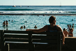 アートパネル アートフレーム 壁掛け インテリア artmart アートマート アートポスターやアートボード、ファブリックパネルで部屋をおしゃれに!モダン アンティーク 北欧 花 海 絵 写真 ポ