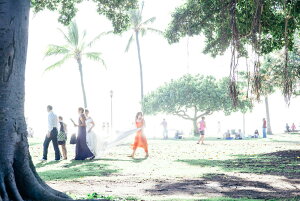 アートパネル アートフレーム 壁掛け インテリア artmart アートマート アートポスターやアートボード、ファブリックパネルで部屋をおしゃれに!モダン アンティーク 北欧 花 海 絵 写真 ポ