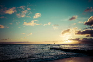 アートパネル アートフレーム 壁掛け インテリア artmart アートマート アートポスターやアートボード、ファブリックパネルで部屋をおしゃれに!モダン アンティーク 北欧 花 海 絵 写真 ポ