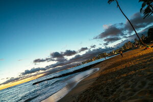 A[gpl A[gt[ Ǌ| CeA artmart A[g}[g A[g|X^[A[g{[hAt@ubNplŕɁI_ AeB[N k  C G ʐ^ |