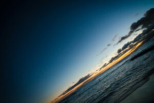 アートパネル アートフレーム 壁掛け インテリア artmart アートマート アートポスターやアートボード、ファブリックパネルで部屋をおしゃれに!モダン アンティーク 北欧 花 海 絵 写真 ポ