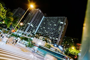 A[gpl A[gt[ Ǌ| CeA artmart A[g}[g A[g|X^[A[g{[hAt@ubNplŕɁI_ AeB[N k  C G ʐ^ |