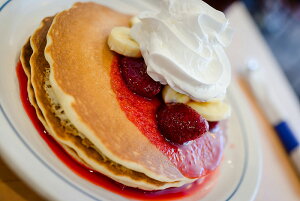 A[gpl A[gt[ Ǌ| CeA artmart A[g}[g A[g|X^[A[g{[hAt@ubNplŕɁI_ AeB[N k  C G ʐ^ |