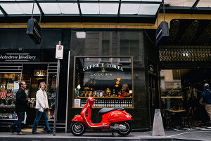 A[gpl A[gt[ Ǌ| CeA artmart A[g}[g A[g|X^[A[g{[hAt@ubNplŕɁI_ AeB[N k  C G ʐ^ |