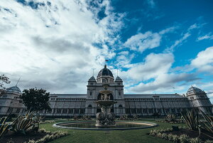 アートパネル アートフレーム 壁掛け インテリア artmart アートマート アートポスターやアートボード、ファブリックパネルで部屋をおしゃれに!モダン アンティーク 北欧 花 海 絵 写真 ポ