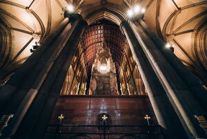 アートパネル アートフレーム 壁掛け インテリア artmart アートマート アートポスターやアートボード、ファブリックパネルで部屋をおしゃれに!モダン アンティーク 北欧 花 海 絵 写真 ポ