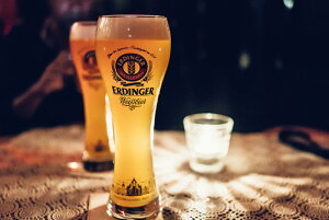 A[gpl A[gt[ Ǌ| CeA artmart A[g}[g A[g|X^[A[g{[hAt@ubNplŕɁI_ AeB[N k  C G ʐ^ |