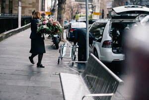 A[gpl A[gt[ Ǌ| CeA artmart A[g}[g A[g|X^[A[g{[hAt@ubNplŕɁI_ AeB[N k  C G ʐ^ |