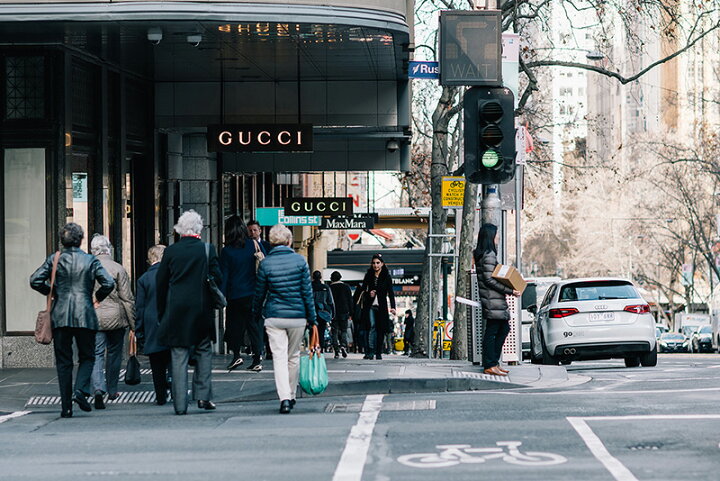 楽天市場 アートパネル アートフレーム 壁掛け インテリア Artmart アートマート アートポスターやアートボード ファブリックパネルで部屋を おしゃれに モダン アンティーク 北欧 花 海 絵 写真 ポスター イラスト モノクロ モノトーン 風景 ストリート 1602 013 楽天市場 アートパネル アートフレーム 壁掛け インテリア Artmart アートマート アートポスターやアートボード ファブリックパネルで部屋を おしゃれに モダン アンティーク 北欧 花 海 絵 写真 ポスター イラスト モノクロ モノトーン 風景 ストリート 1602 013