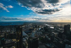 アートパネル アートフレーム 壁掛け インテリア artmart アートマート アートポスターやアートボード、ファブリックパネルで部屋をおしゃれに!モダン アンティーク 北欧 花 海 絵 写真 ポ