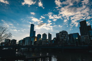 A[gpl A[gt[ Ǌ| CeA artmart A[g}[g A[g|X^[A[g{[hAt@ubNplŕɁI_ AeB[N k  C G ʐ^ |