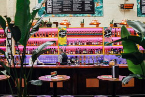 アートパネル アートフレーム 壁掛け インテリア artmart アートマート アートポスターやアートボード、ファブリックパネルで部屋をおしゃれに!モダン アンティーク 北欧 花 海 絵 写真 ポ