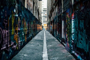 アートパネル アートフレーム 壁掛け インテリア artmart アートマート アートポスターやアートボード、ファブリックパネルで部屋をおしゃれに!モダン アンティーク 北欧 花 海 絵 写真 ポ