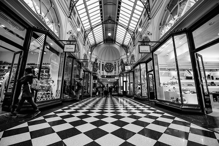 保障できる 絵 Artmart アートパネル モノクロ 写真 花 海 壁掛け 風景 美術 1600 007 アートフレーム モノトーン 北欧 イラスト ポスター インテリア モダン アンティーク アートマート アートポスターやアートボード ファブリックパネルで部屋をおしゃれに